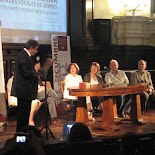CumbreIberoamericana - IMG_3979.JPG