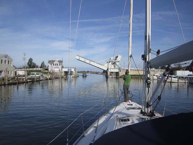 [sailing-days-3-4-1051%255B1%255D.jpg]