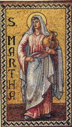 [St-Martha-mosaic001-311.jpg]