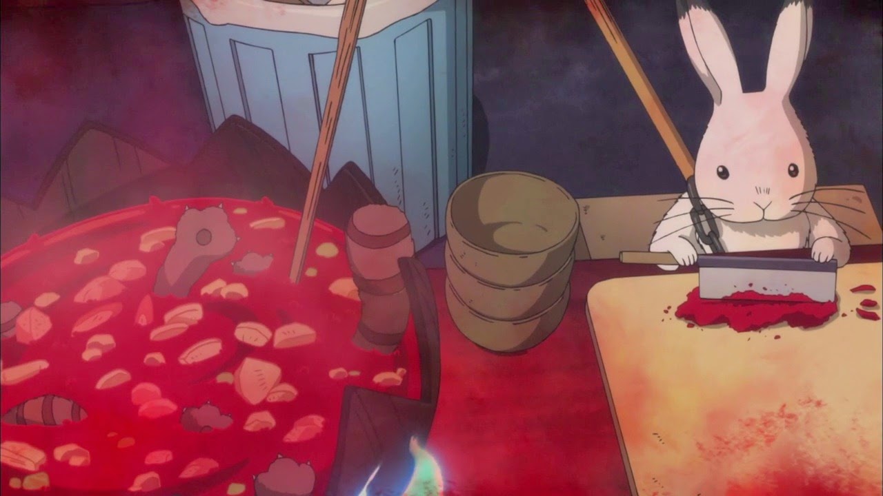 [Hoozuki%2520no%2520Reitetsu%2520-%252013%2520-12%255B2%255D.jpg]