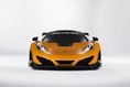 McLaren-MP4-12C-Can-Am-4 McLaren-MP4-12C-Can-Am-4