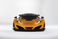 McLaren-MP4-12C-Can-Am-4