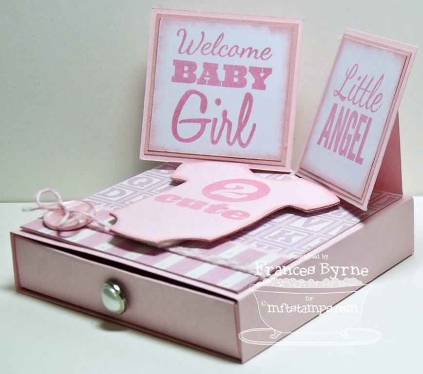 [MFT%2520OnesieBox3%2520wm%255B7%255D.jpg]