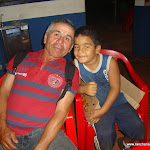 DSC07262.JPG
