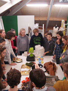 2015-01-27 Kunstbank