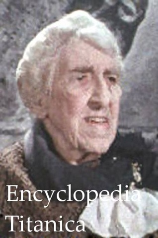 [Russel_velha_bruxa%255B4%255D.jpg]