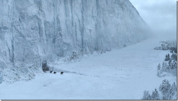 the-wall-castle-black-game-of-thrones