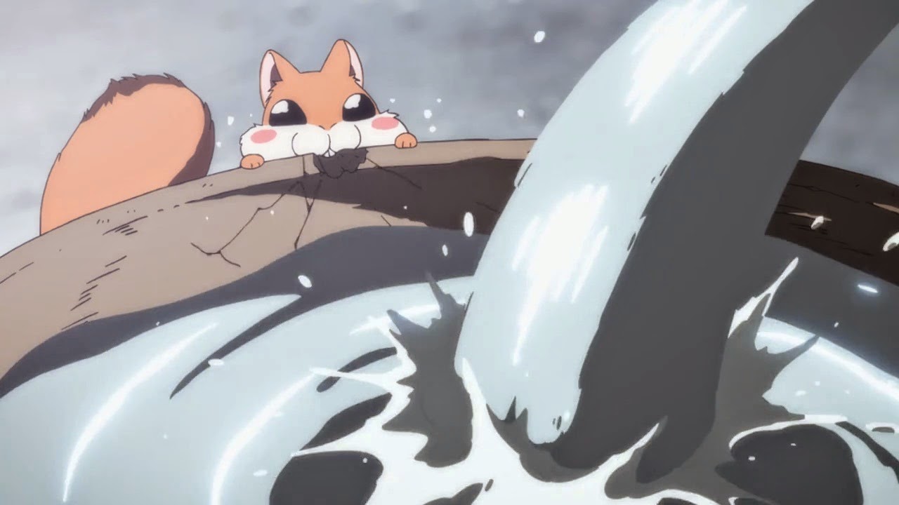 [Akatsuki%2520no%2520Yona%2520-%252022%2520-43%255B2%255D.jpg]
