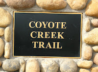 Cottle to Home 031.JPG Photo