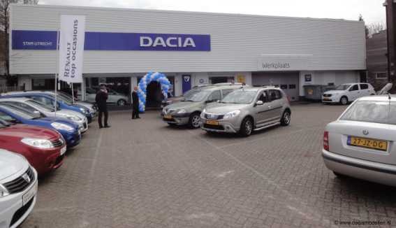 [Dacia-Store-Utrecht-023.jpg]