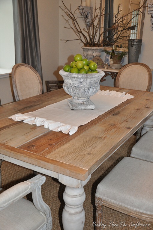 [ruffled%2520table%2520runner%2520009%255B9%255D.jpg]