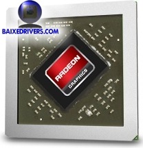 AMD-ATI-Radeon-HD6990M