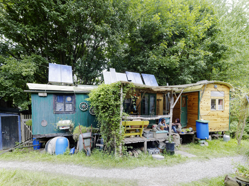 [verlinkte Grafik wurde nicht gefunden]