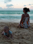 hawaii