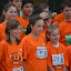 tomegfut_galeria026.jpg