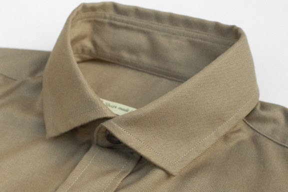 beige-cotton-semi-cutaway-shirt-2.jpg