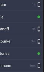 [FB%2520Messenger%255B3%255D.jpg]