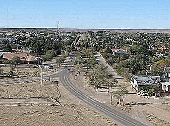 [zapala%255B4%255D.jpg]