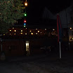 GEDC0006.JPG
