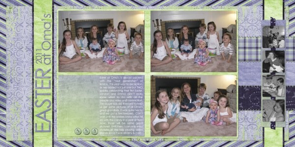 [042411_ADDp%2526sv2_DJFSsr_EASTERatOmas%2520%2528600%2520x%2520300%2529%255B3%255D.jpg]