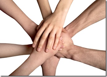 Donation Post Sidebar Donation Post Sidebar