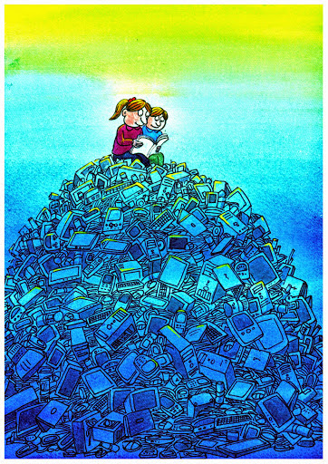 ג'יג שאן לי- סין 4.jpg