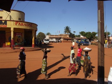 [DSCF7255%255B6%255D.jpg]