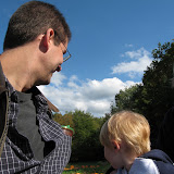  &ndash; 04-Oct-2008