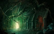 Dungeon