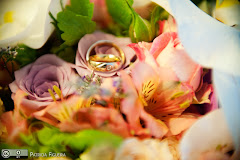 Foto 0048. Marcadores: 04/06/2010, Aliancas, Bouquet, Buque, Casamento Daniela e Giuliano, Fotos de Bouquet, Fotos de Buque, Meri Florista, Rio de Janeiro, Vivara