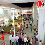 GEDC0333.jpg