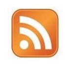 RSS Button