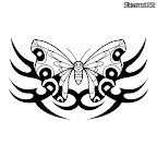 tribal-butterfly-05.jpg