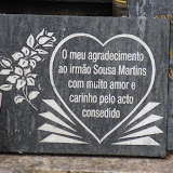 DSCN1893.JPG