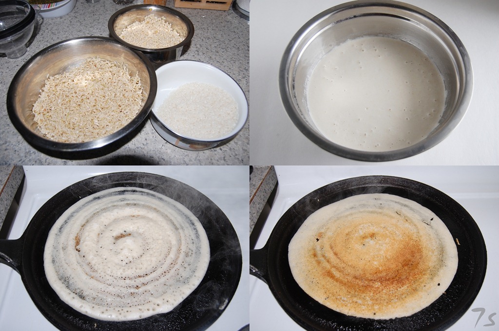 [Brown%2520rice%2520dosai%2520process%255B2%255D.jpg]