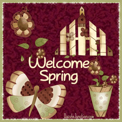 welcome-spring1