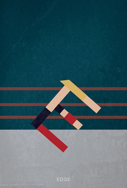 helvetica-my-hero-tipografia-herois-minimalista-desbaratinando (7) helvetica-my-hero-tipografia-herois-minimalista-desbaratinando (7)