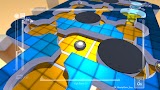 Mercury_L076_HUD.jpg
