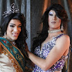 197 - Parada Gay .JPG