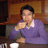 IMGP2688.JPG