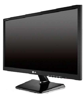 [LG-E2242C-LED%255B3%255D.jpg]