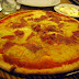 Pizza Con Salciccie (All Meat) in Picobello