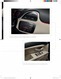 Fiat-Yeni-Linea-26_thumb[1].jpg?imgmax=800