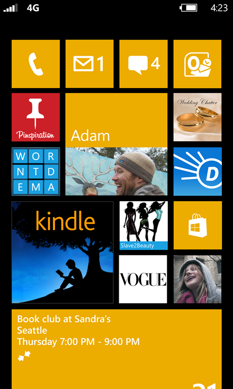 [windows_phone_8_05%255B4%255D.png]
