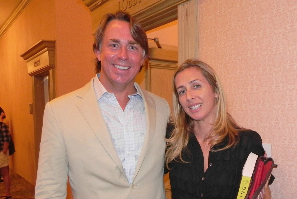 [chef-john-besh-2%255B4%255D.jpg&description=International Food Blogger’s Conference (IFBC)-New Orleans')]