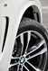 2014-BMW-X5-M50d-20_thumb%25255B1%25255D.jpg?imgmax=800