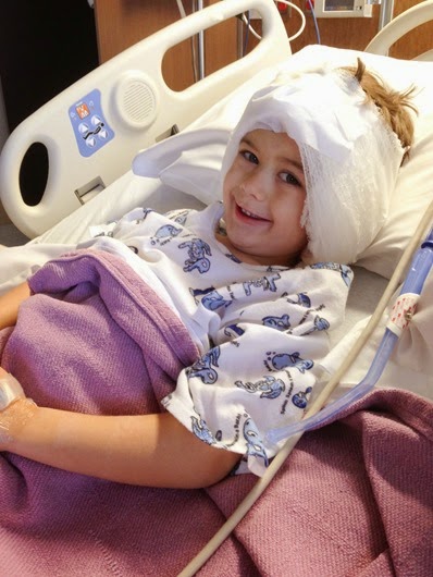 [iPhone%2520Matt%2527s%2520Surgery-23%255B7%255D.jpg]