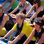 20100604_117_small.JPG