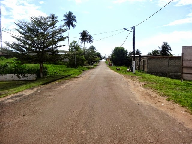 Cocobeach Cocobeach
