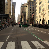 IMG_2639.JPG